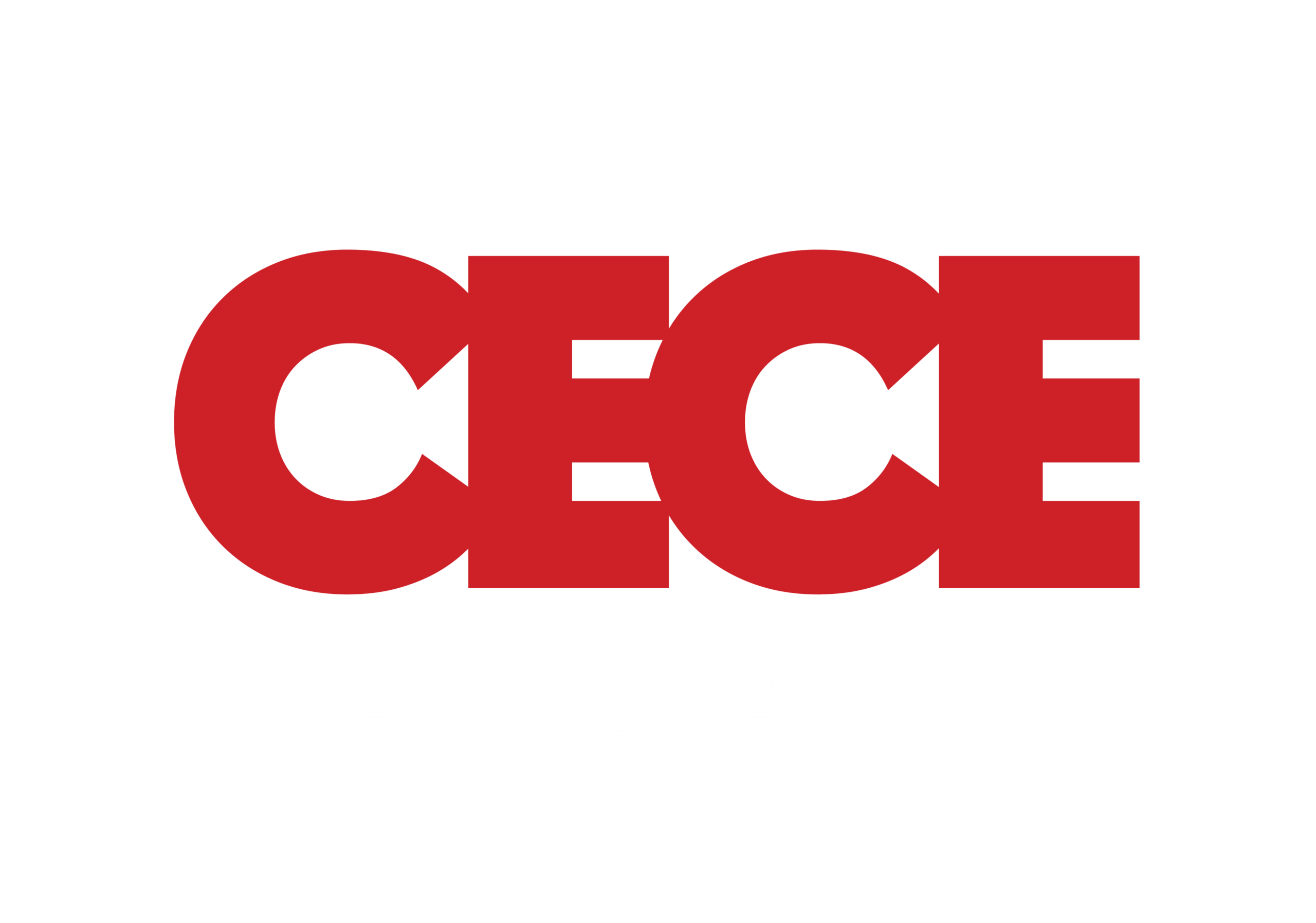 cecebarurbana-logo